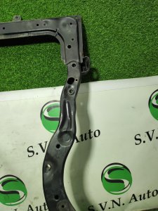 Балка под ДВС SUBARU IMPREZA GG3 2003