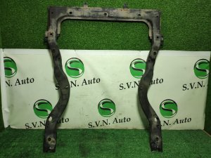 Балка под ДВС SUBARU IMPREZA GG3 2003
