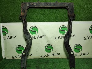 Балка под ДВС SUBARU IMPREZA