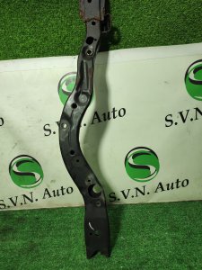 Балка под ДВС SUBARU IMPREZA GG3 2006