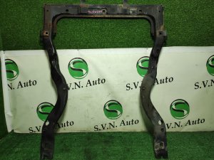 Балка под ДВС SUBARU IMPREZA GG3 2006