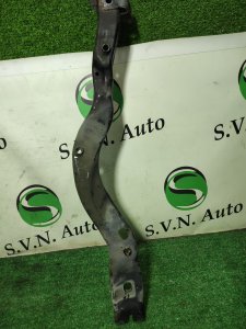 Балка под ДВС SUBARU IMPREZA GG3 2006