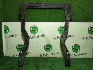 Балка под ДВС SUBARU IMPREZA