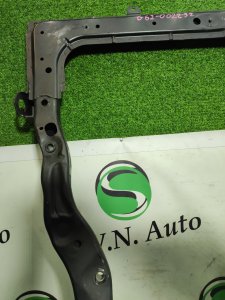 Балка под ДВС SUBARU IMPREZA GG3 2000