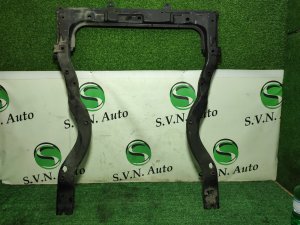 Балка под ДВС SUBARU IMPREZA GG3 2000