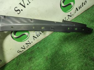 Крыло переднее правое HUMMER H3 2007