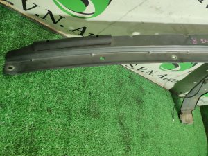 Крыло переднее правое HUMMER H3 2007