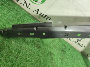 Крыло переднее левое HUMMER H3 2007