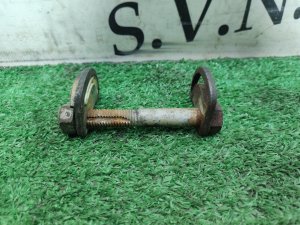 Болт регулировочный (левый) HUMMER H3 2007