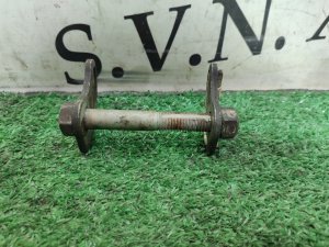 Болт регулировочный (левый) HUMMER H3 2007