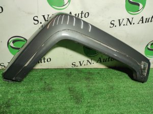 Расширитель арки крыла передний правый HUMMER H3