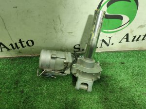 Рулевая колонка TOYOTA PRIUS OEM 8965047441 ZVW50 2016