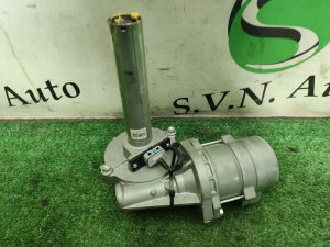 Рулевая колонка TOYOTA PRIUS OEM 8965047441 ZVW50 2016