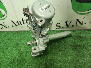 Рулевая колонка TOYOTA PRIUS OEM 8965047441 ZVW50 2016