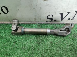 Рулевой карданчик TOYOTA PRIUS OEM 4526047100 ZVW50 2016