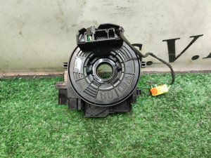 Шлейф лента TOYOTA PRIUS ZVW50 2016