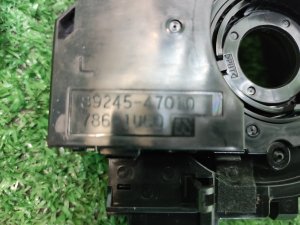 Шлейф лента TOYOTA PRIUS ZVW50 2016