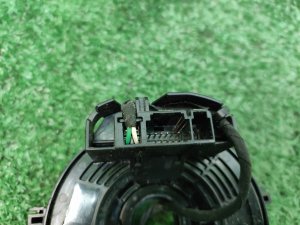 Шлейф лента TOYOTA PRIUS ZVW50 2016