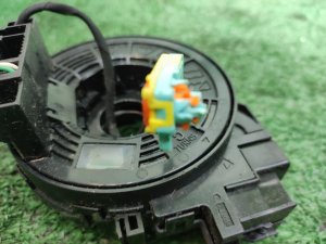 Шлейф лента TOYOTA PRIUS ZVW50 2016