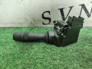 Переключатель подрулевой TOYOTA PRIUS ZVW50 2016