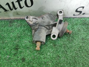 Рулевой редуктор MAZDA TITAN DASH OEM S47P32510D SYF6T 2006