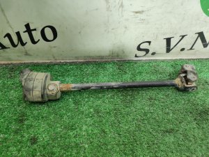 Карданчик рулевой MAZDA TITAN DASH OEM S47P32090, S31F32850B SYF6T 2006