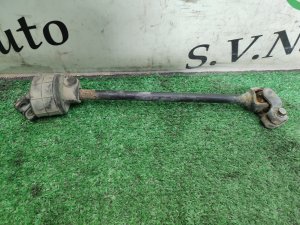 Карданчик рулевой MAZDA TITAN DASH OEM S47P32090, S31F32850B SYF6T 2006