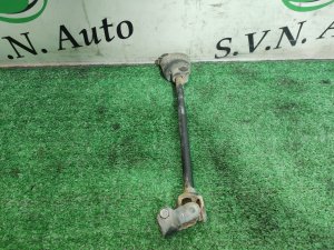 Карданчик рулевой MAZDA TITAN DASH OEM S47P32090, S31F32850B SYF6T 2006