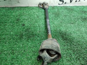 Карданчик рулевой MAZDA TITAN DASH OEM S47P32090, S31F32850B SYF6T 2006