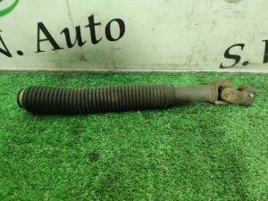 Карданчик рулевой MAZDA TITAN DASH SYF6T 2006