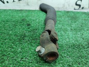 Карданчик рулевой MAZDA TITAN DASH SYF6T 2006