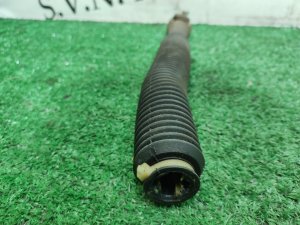 Карданчик рулевой MAZDA TITAN DASH SYF6T 2006