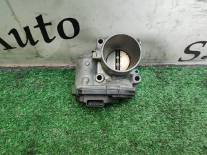 Дроссельная заслонка RENAULT TWINGO OEM 161206308R 2020