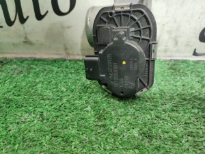 Дроссельная заслонка RENAULT TWINGO OEM 161206308R 2020