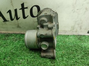Дроссельная заслонка RENAULT TWINGO OEM 161206308R 2020