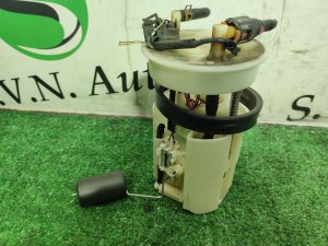 Насос топливный HONDA N-BOX OEM 17708T6G013 JF1 2015