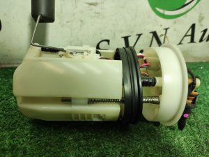 Насос топливный HONDA N-BOX OEM 17708T6G013 JF1 2015