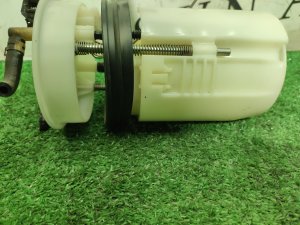 Насос топливный HONDA N-BOX OEM 17708T6G013 JF1 2015