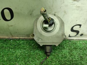 Блок розжига ксенона HONDA STEPWGN OEM 33119SZW003 RK5 2009-2015