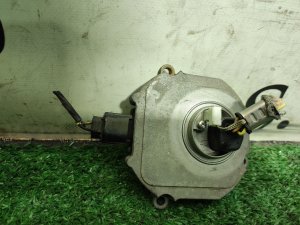 Блок розжига ксенона HONDA STEPWGN OEM 33119SZW003 RK5 2009-2015