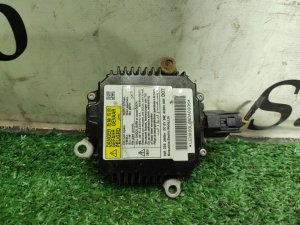 Блок розжига ксенона HONDA STEPWGN OEM 33119SZW003 RK5 2009-2015