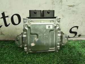 Блок управления двс SUZUKI SOLIO OEM 3391081P00 MA26S 2016