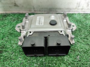Блок управления двс SUZUKI SOLIO OEM 3391081P00 MA26S 2016