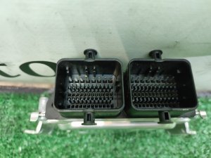 Блок управления двс SUZUKI SOLIO OEM 3391081P00 MA26S 2016