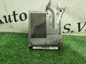 Блок управления рулевой рейкой NISSAN FUGA OEM 285H01MT0C KY51 2010