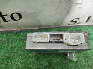 Блок управления рулевой рейкой NISSAN FUGA OEM 285H01MT0C KY51 2010