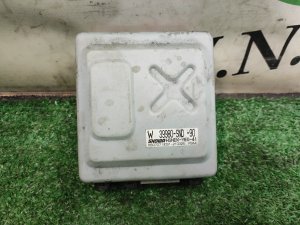 Блок управления рулевой рейкой HONDA CIVIC