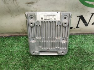 Блок управления рулевой рейкой HONDA CIVIC FD3 2006