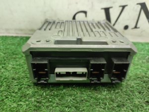 Блок управления рулевой рейкой HONDA CIVIC FD3 2006