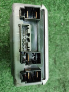 Блок управления рулевой рейкой HONDA CIVIC FD3 2006